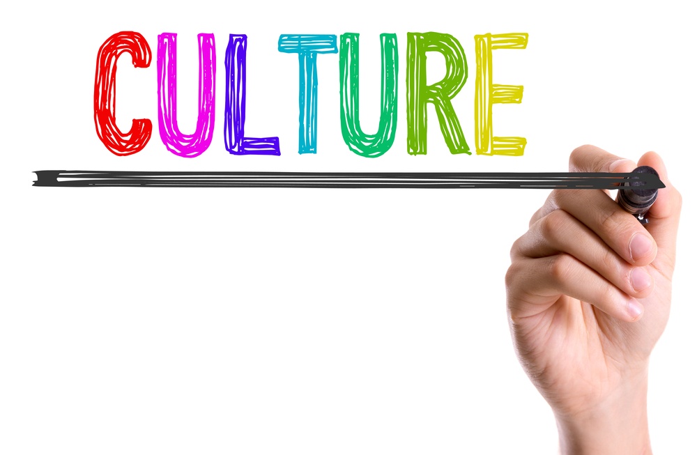 what-to-do-when-a-business-change-involves-a-culture-change